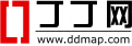 ddmap.com